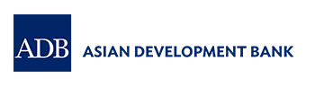 Asian Development Bank